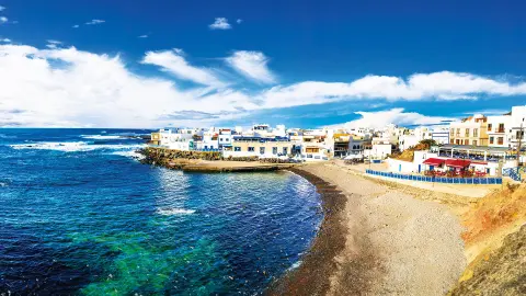 Fischerdorf El Cotillo-placeholder