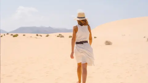 Dünen von Corralejo-placeholder