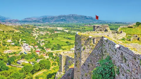 6888_GAL111_Geheimnisvolles_Albanien_content_1920x1080px_Blick_von_Burg_Rozafa-placeholder