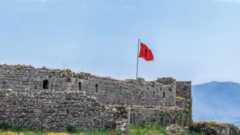 6888_GAL111_Geheimnisvolles_Albanien_content_1920x1080px_Shkoder-placeholder