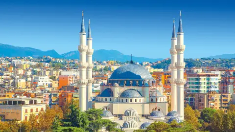 6888_GAL111_Geheimnisvolles_Albanien_content_1920x1080px_Albanien_Tirana_neu-placeholder