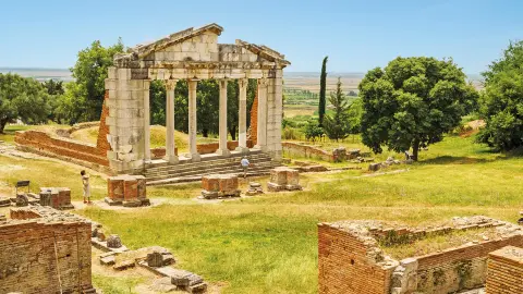 6888_GAL111_Geheimnisvolles_Albanien_content_1920x1080px_Apollonia-placeholder