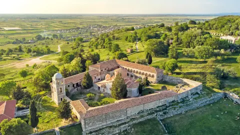 6888_GAL111_Geheimnisvolles_Albanien_content_1920x1080px_Apollonia_TITEL-placeholder