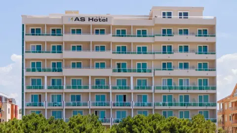 6888_GAL111_Geheimnisvolles_Albanien_content_1920x1080px_AS_Hotel_aussen-placeholder