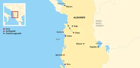 6888_GAL111_Geheimnisvolles_Albanien_Karte_1750x850px-placeholder