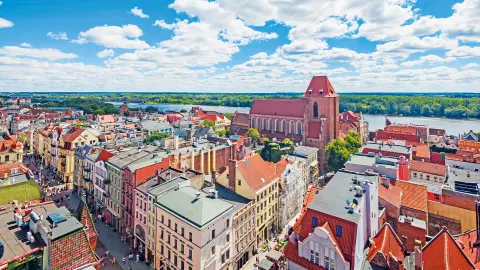 7212_Danzig+Warschau_content_1920x1080px_Altstadt-von-Thorn-placeholder
