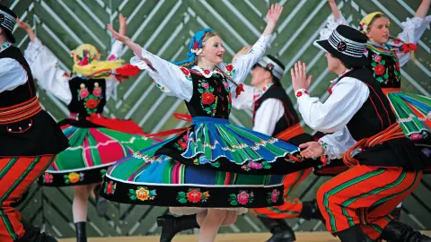 7212_Danzig+Warschau_content_1920x1080px_Folklore-placeholder
