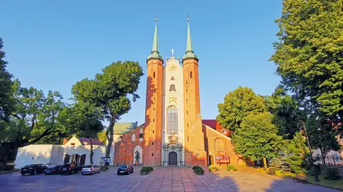 7212_Danzig+Warschau_content_1920x1080px_Kathedrale-in-Oliwa-placeholder