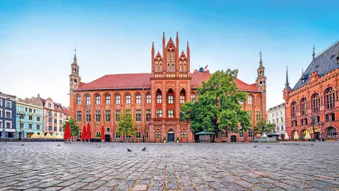 7212_Danzig+Warschau_content_1920x1080px_Thorn-Rathaus_neu-placeholder