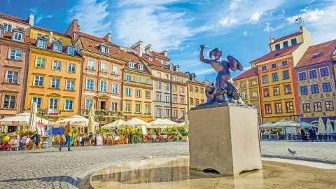 7212_Danzig+Warschau_content_1920x1080px_Warschau-Marktplatz-placeholder
