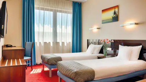 7212_Danzig+Warschau_content_1920x1080px_Focus-Hotel-Danzig_Zimmer-placeholder