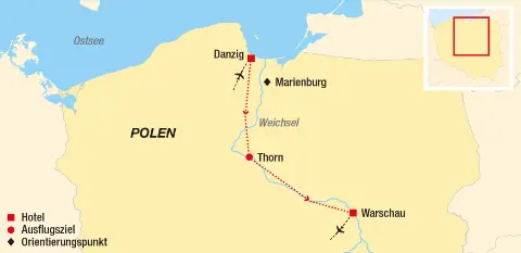 7212-Danzig-&-Warschau_Karte_1750x850px-placeholder