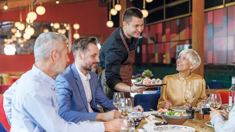7212_Danzig+Warschau_content_1920x1080px_Abendessen-Restaurant-placeholder