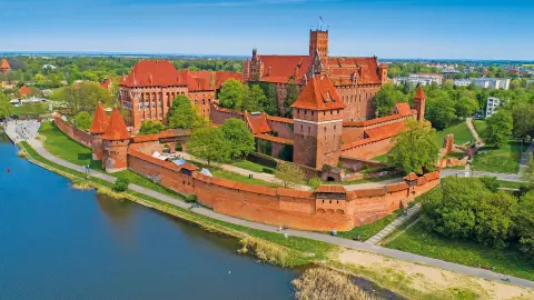 7212_Danzig+Warschau_content_1920x1080px_Marienburg-placeholder