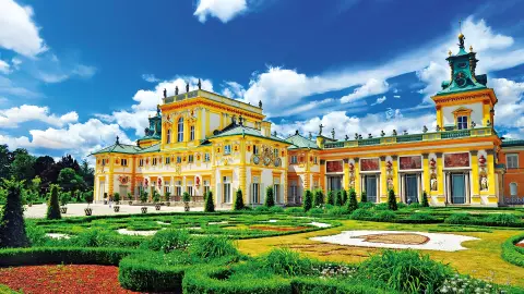 7212_Danzig+Warschau_content_1920x1080px_Schloss-Wilanow-placeholder