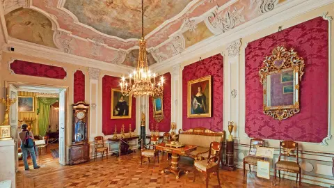 7212_Danzig+Warschau_content_1920x1080px_Schloss-Wilanów_Himbeerzimmer-placeholder
