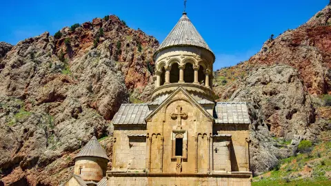 5202_Großartiger-Kaukasus_content_1920x1080px_Kloster-Noravank-placeholder
