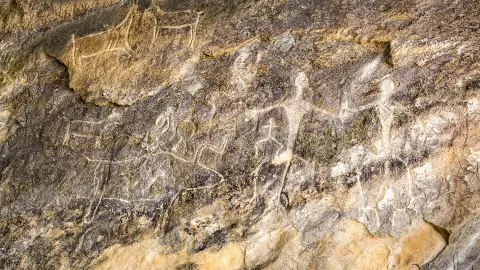 5202_Großartiger-Kaukasus_content_1920x1080px_Steinzeichnungen-Gobustan-placeholder