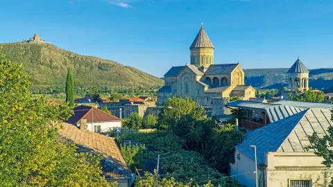 5202_Großartiger-Kaukasus_content_1920x1080px_Swetizchoweli-Kathedrale-placeholder