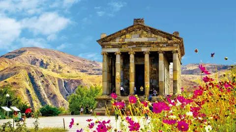 5202_Großartiger-Kaukasus_content_1920x1080px_Tempel-von-Garni-placeholder