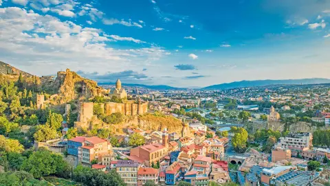 5202_Großartiger-Kaukasus_content_1920x1080px_Tiflis-placeholder