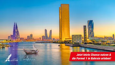 BAH113_Bahrain_content_1920x1080px_Skyline_Hauptbild_WKZ+gulfair_stoerer-placeholder