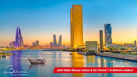 BAH113_Bahrain_content_1920x1080px_Skyline_Hauptbild_WKZ+stoerer-placeholder
