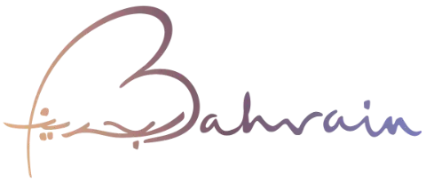 Bahrain-Ours-Yours-Logo_Gradient_WKZ