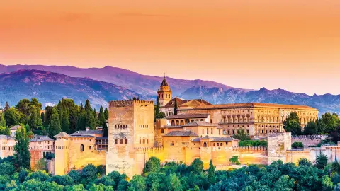 AGP112_Glanzlichter Andalusiens_26_content_1920x1080px_alhambra-placeholder