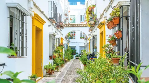 AGP112_Glanzlichter Andalusiens_26_content_1920x1080px_cordoba-placeholder