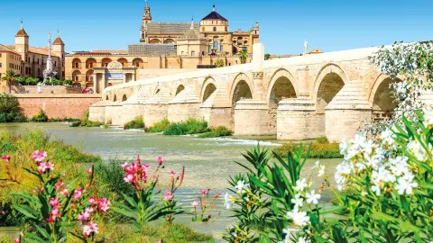 AGP112_Glanzlichter Andalusiens_26_content_1920x1080px_cordoba-placeholder