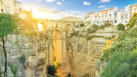 AGP112_Glanzlichter Andalusiens_26_content_1920x1080px_ronda 1-placeholder