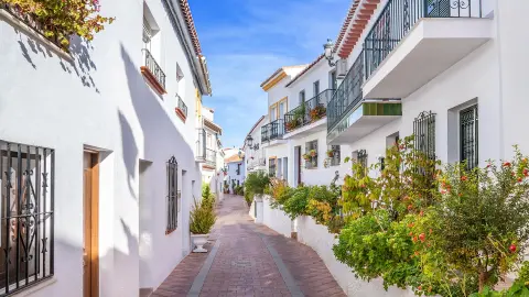 Benalmádena-placeholder