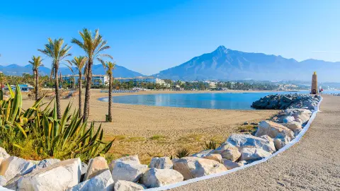 Marbella-placeholder