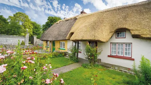 6657_Glanzlichter-Irlands_content_1920x1080px_Adare-placeholder