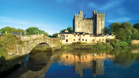 6657_Glanzlichter-Irlands_content_1920x1080px_bunratty-castle-placeholder