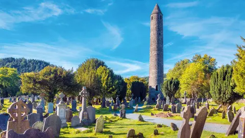 6657_Glanzlichter-Irlands_content_1920x1080px_glendalough-placeholder