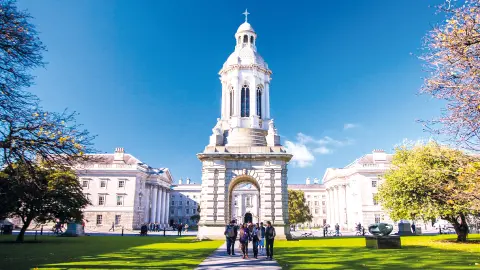 DUB112-113_Glanzlichter-Irlands_content_1920x1080px_Dublin-trinity-college-placeholder