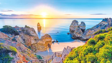 LIS111_glanzlichter-portugals_content_1920x1080px_portugal-titel-placeholder