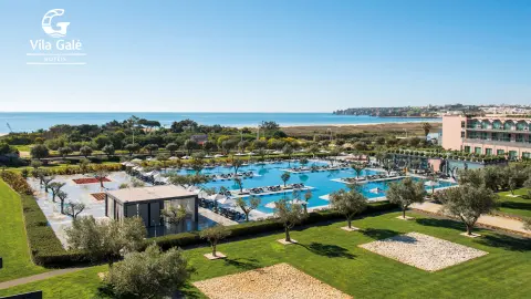 LIS111_glanzlichter-portugals_content_1920x1080px_hotels_hotel-VG-lagos-placeholder