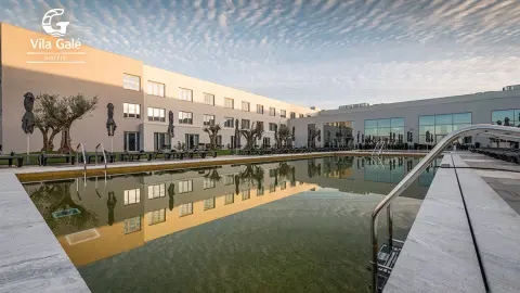 LIS111_glanzlichter-portugals_content_1920x1080px_hotels_hotel_VG_evora-placeholder