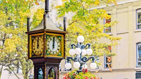 7033_Traummhaftes_Kanada_content_1920x1080px_gastown_vancouver-placeholder