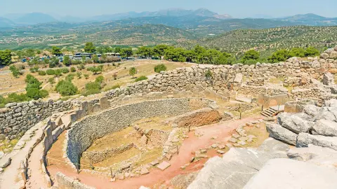 ATH112_Griechenlands_Schaetze_26_content_1920x1080px_Antike_Staette_Mykene-placeholder