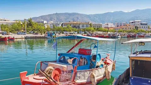 ATH112_Griechenlands_Schaetze_26_content_1920x1080px_Volos-placeholder