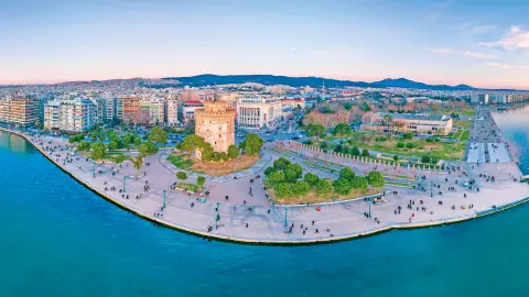 ATH112_Griechenlands_Schaetze_26_content_1920x1080px_Thessaloniki_2-placeholder