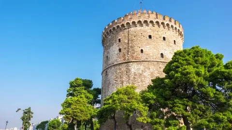 ATH112_Griechenlands_Schaetze_26_content_1920x1080px_Weisser_Turm-placeholder