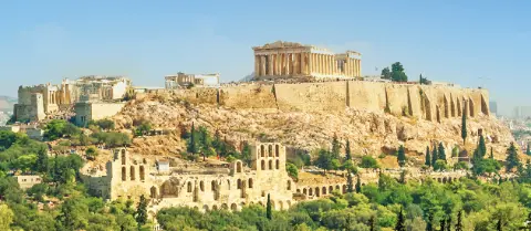 ATH112_Griechenlands_Schaetze_26_Slider_NEU_1262x550px_Titel-placeholder