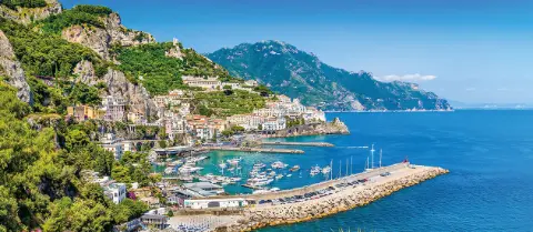 6609_Goettliche-Amalfikueste_hauptbild_Slider_1262x550px_Titel-placeholder