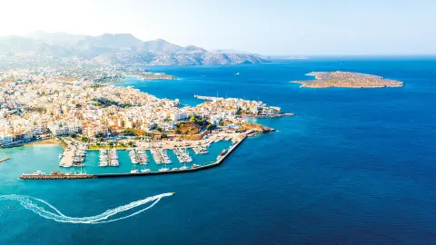 7200_HER111_Kreta-2025_content_1920x1080px_Agios-Nikolaos-placeholder