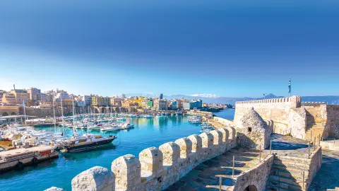 7200_HER111_Kreta-2025_content_1920x1080px_hafen-heraklion-placeholder